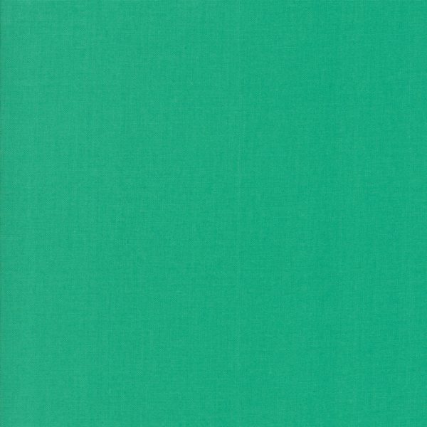 Moda Fabrics Bella Solids Spearmint Green