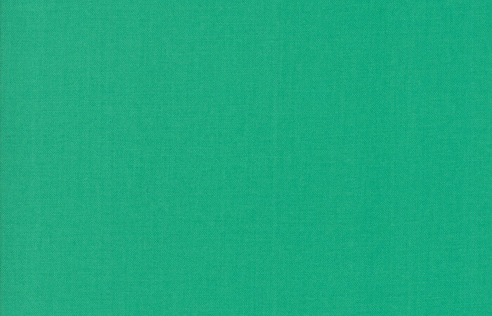 Moda Bella Solids Spearmint