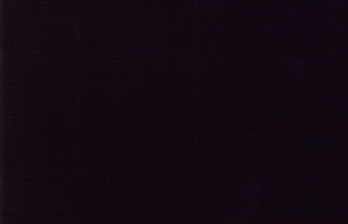 Moda Bella Solids Super Black