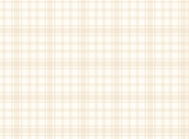 Wilmington Peppermint Parlor Cream Plaid