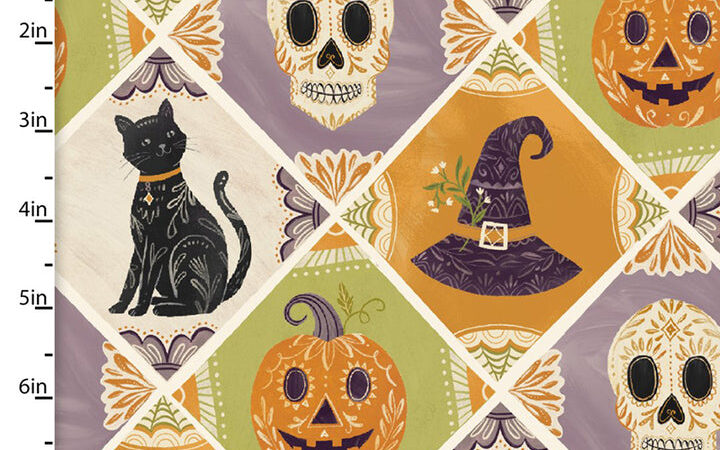 3 Wishes Too Cute to Spook Pumpkin Patch