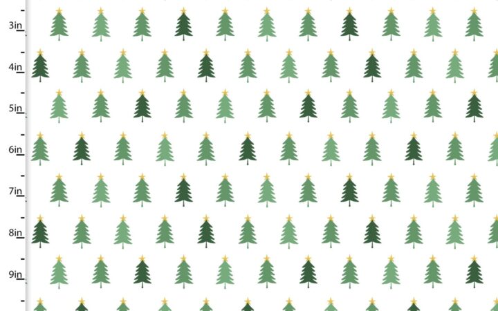 3 Wishes I’ll Be Gnome for Christmas Tree Farm
