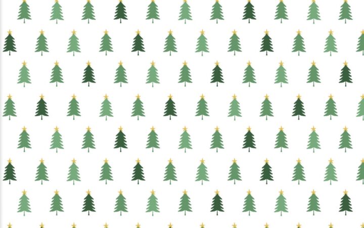 3 Wishes I’ll Be Gnome for Christmas Tree Farm