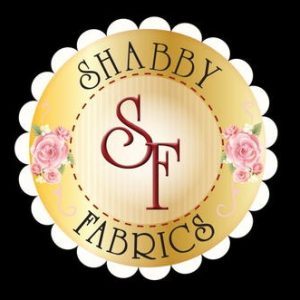 Shabby Fabrics