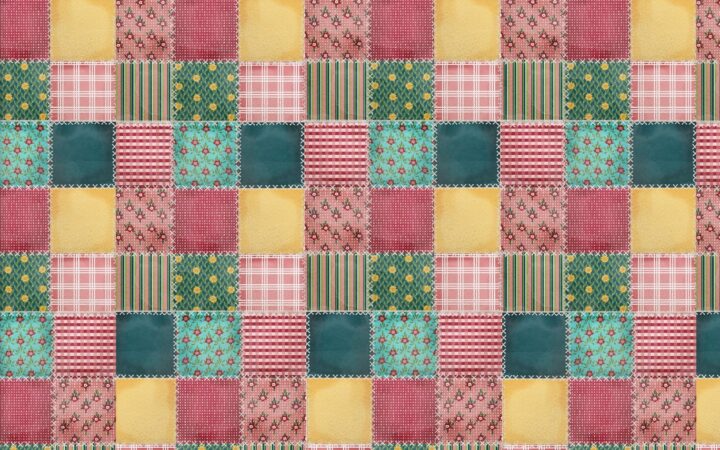 3 Wishes Shop Hop Squares