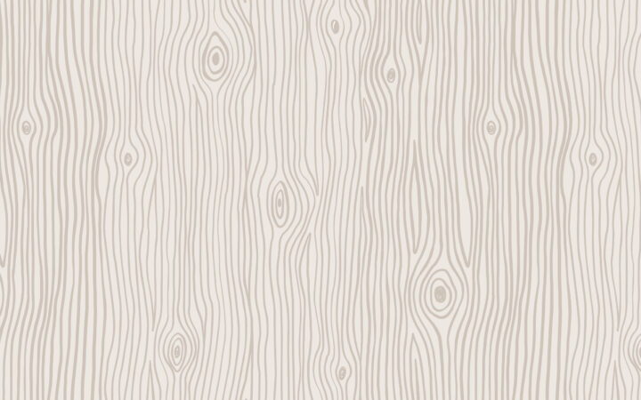 Lewis & Irene A Winter Nap Light Wood Grain