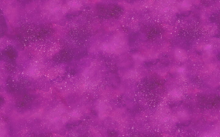 Northcott Angels on High Fuchsia  Blender