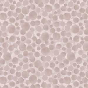 Lewis & Irene Fabrics Bumbleberries Warm Neutral