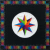 BeColourful Starlight Starter Kit