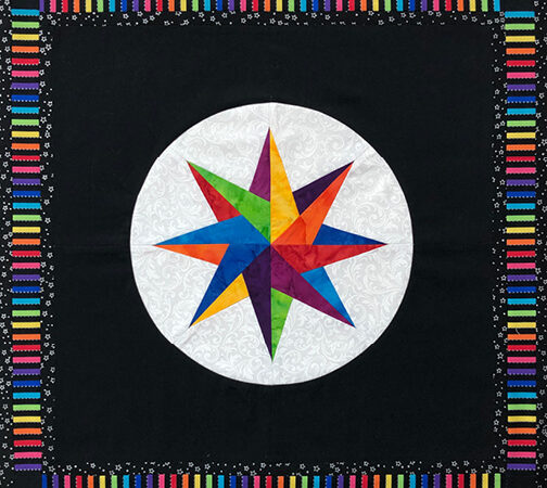 BeColourful Starlight Starter Kit