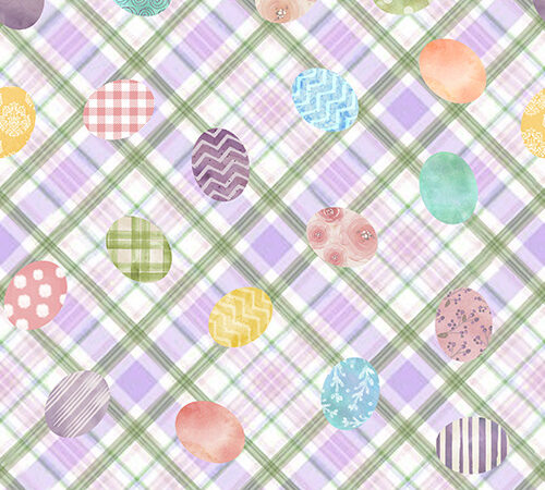 3 Wishes Bunny Kisses Easter Wishes Eggcelence