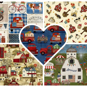 American Folk Art