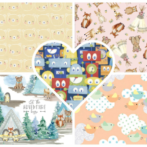 Baby & Children's