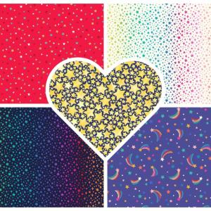 Stars