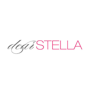 Dear Stella