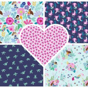 Make Waves by Dear Stella