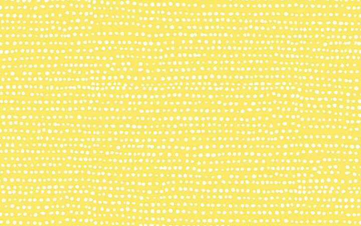 Dear Stella Moonscape Banana