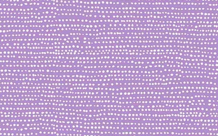 Dear Stella Moonscape Mauve