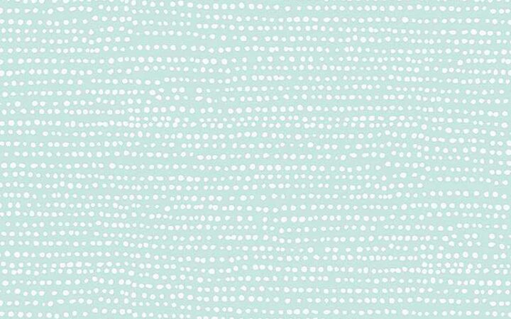 Dear Stella Moonscape Mint
