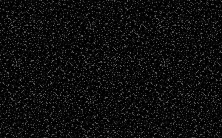 Dear Stella Stardust Ebony