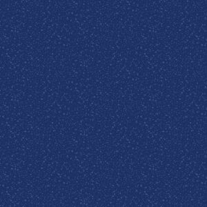 Dear Stella Fabrics Stardust Midnight Blue Blender