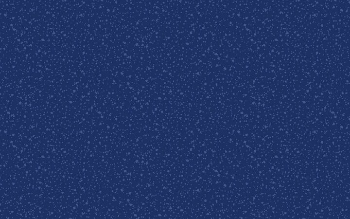 Dear Stella Stardust Midnight