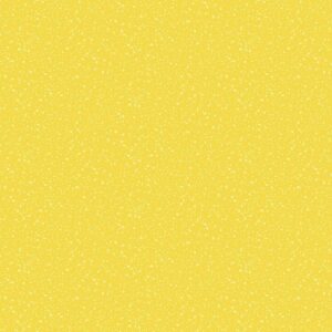 Dear Stella Fabrics Mimosa Stardust Bender