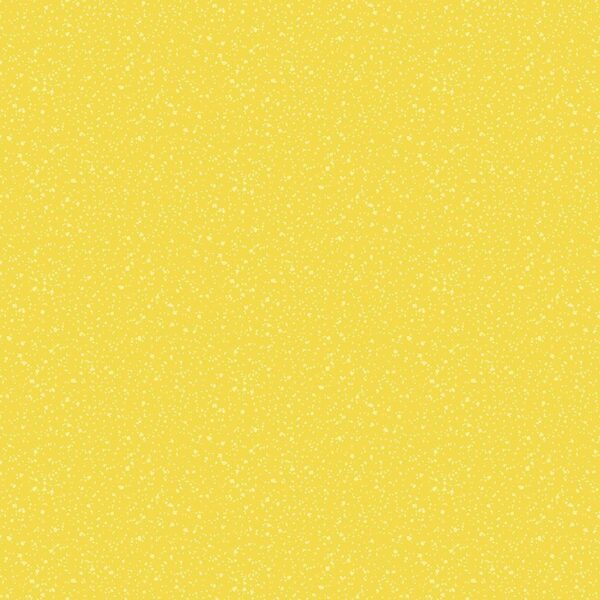 Dear Stella Fabrics Mimosa Stardust Bender