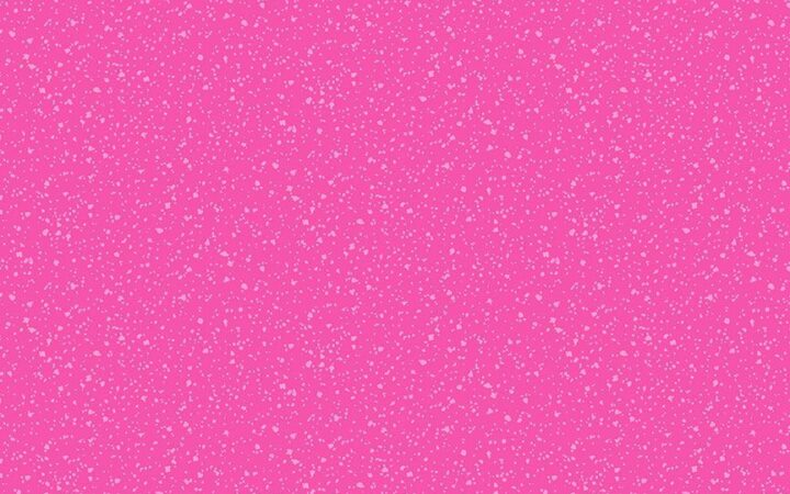 Dear Stella Stardust Raspberry