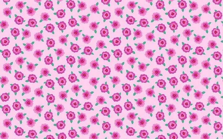 Dear Stella Make Waves Blossom