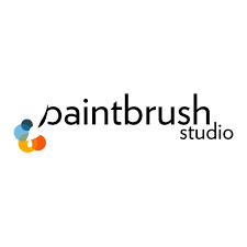 Paintbrush Studio Fabrics