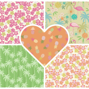 Tropicana