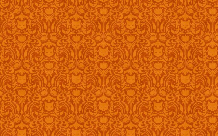 Northcott Hallow’s Eve Tonal Damask