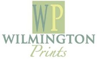 Wilmington Fabrics