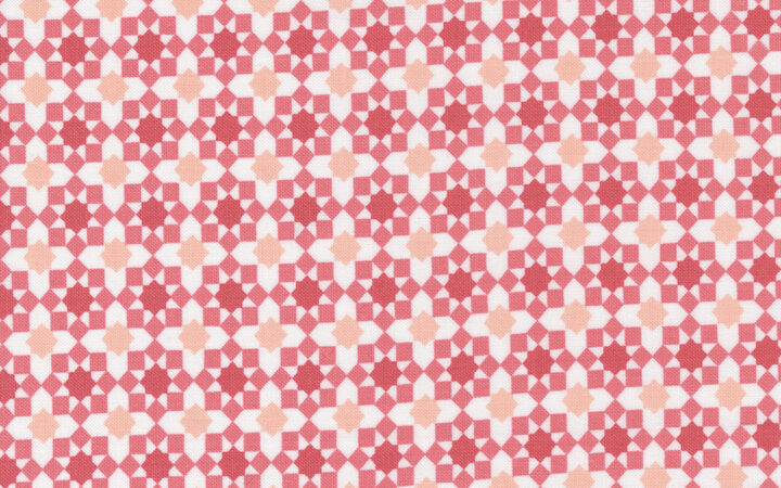 Moda Love Note First Crush Tea Rose