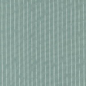 Moda Love Note Distressed Stripe Dusty Sky