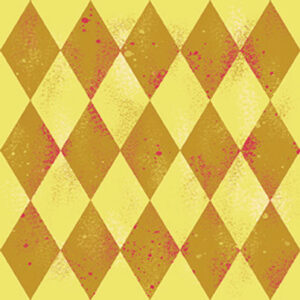 Paintbrush Studio Night of the Nutcracker Argyle
