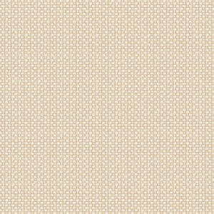 Lewis & Irene Teddy Bear’s Picnic Basket Weave Cream