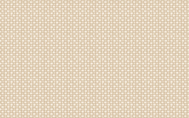 Lewis & Irene Teddy Bear’s Picnic Basket Weave Cream