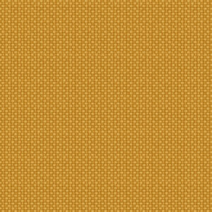 Lewis & Irene Teddy Bear’s Picnic Basket Weave Straw