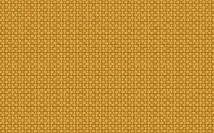 Lewis & Irene Teddy Bear’s Picnic Basket Weave Straw