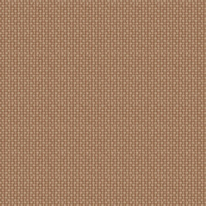 Lewis & Irene Teddy Bear’s Picnic Basket Weave Brown