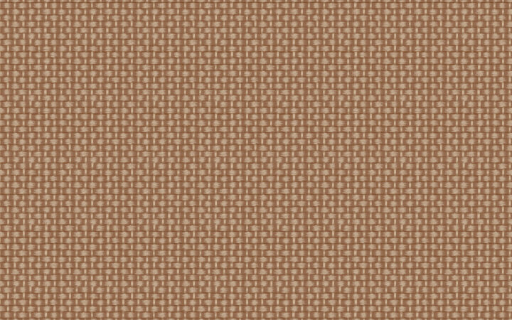 Lewis & Irene Teddy Bear’s Picnic Basket Weave Brown
