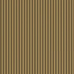 Timeless Treasures Bee Stripe