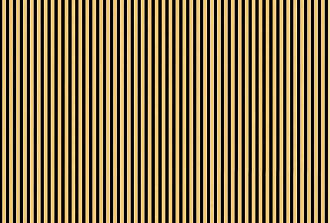 Timeless Treasures Bee Stripe