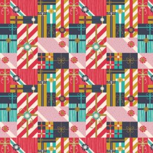Paintbrush Studio Night of the Nutcracker Presents