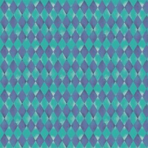 Paintbrush Studio Night of the Nutcracker Argyle Green