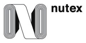 Nutex Fabrics