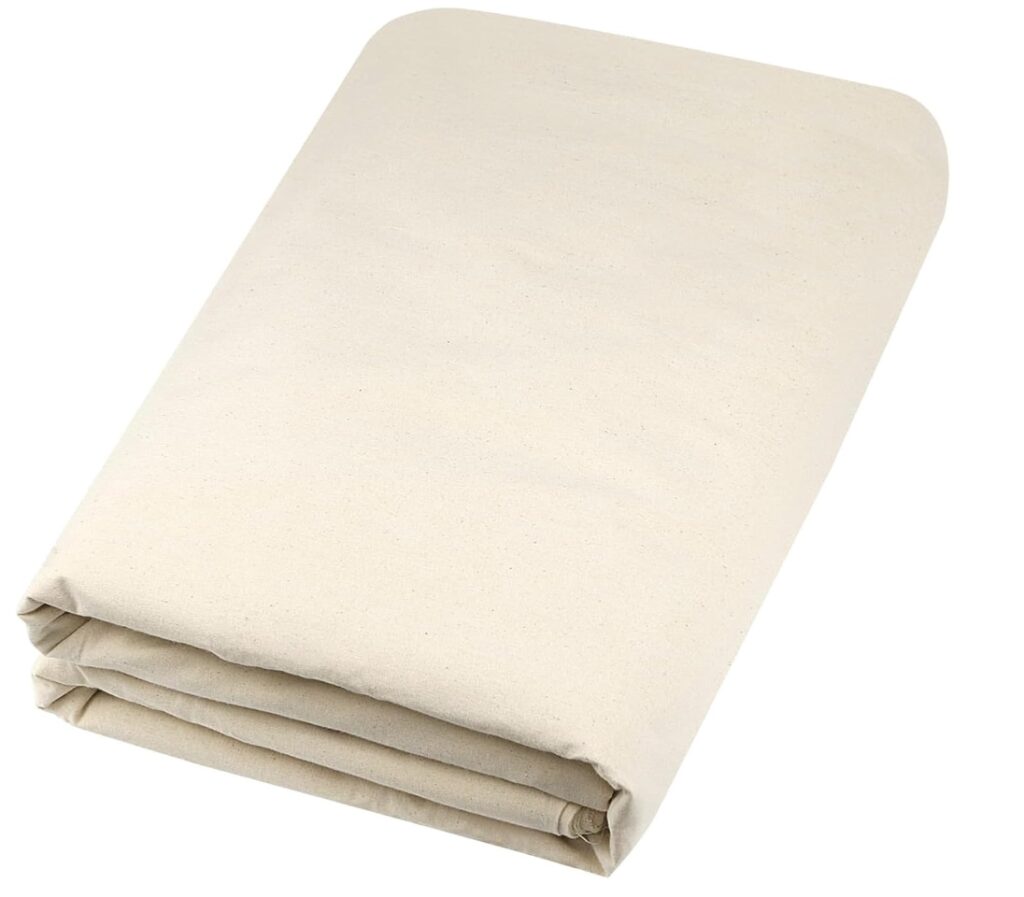 calico Cotton