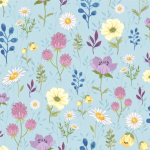 Nutex Queen Bee Floral